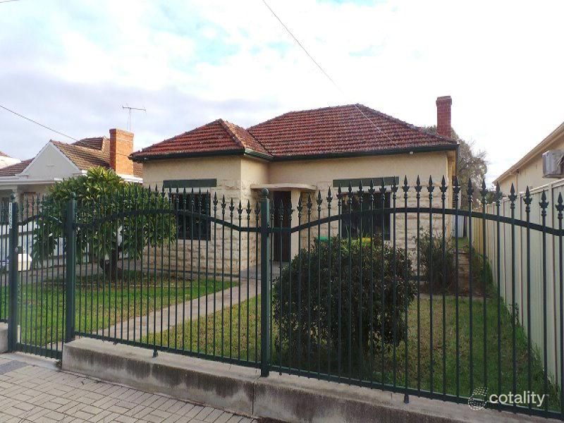 166 Churchill Rd, Prospect, SA 5082