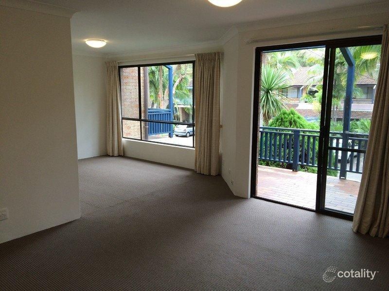 55/82 Avalon Pde, Avalon Beach, NSW 2107