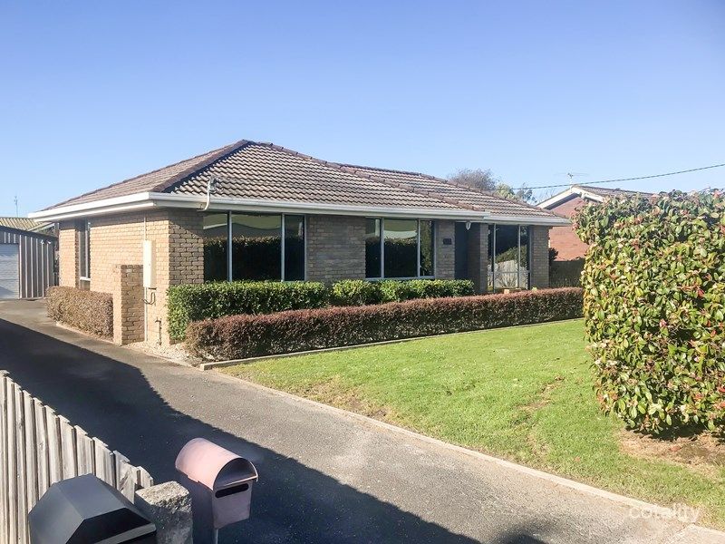 113 Mersey Main Rd, Spreyton, TAS 7310