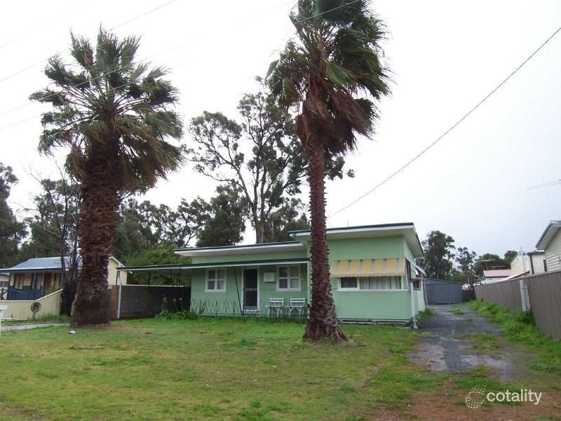 28 Olive Rd, Falcon, WA 6210