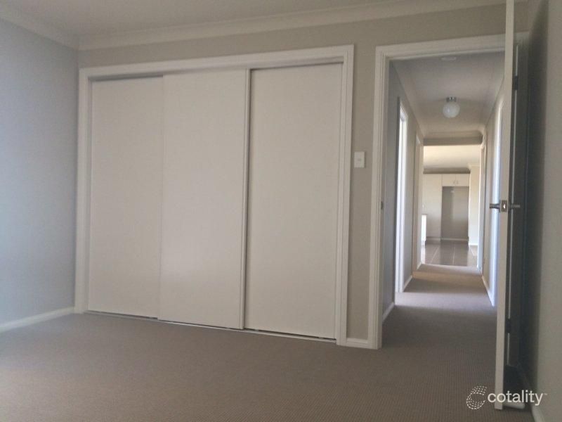 109 Mckenzie St, Narrabri, NSW 2390