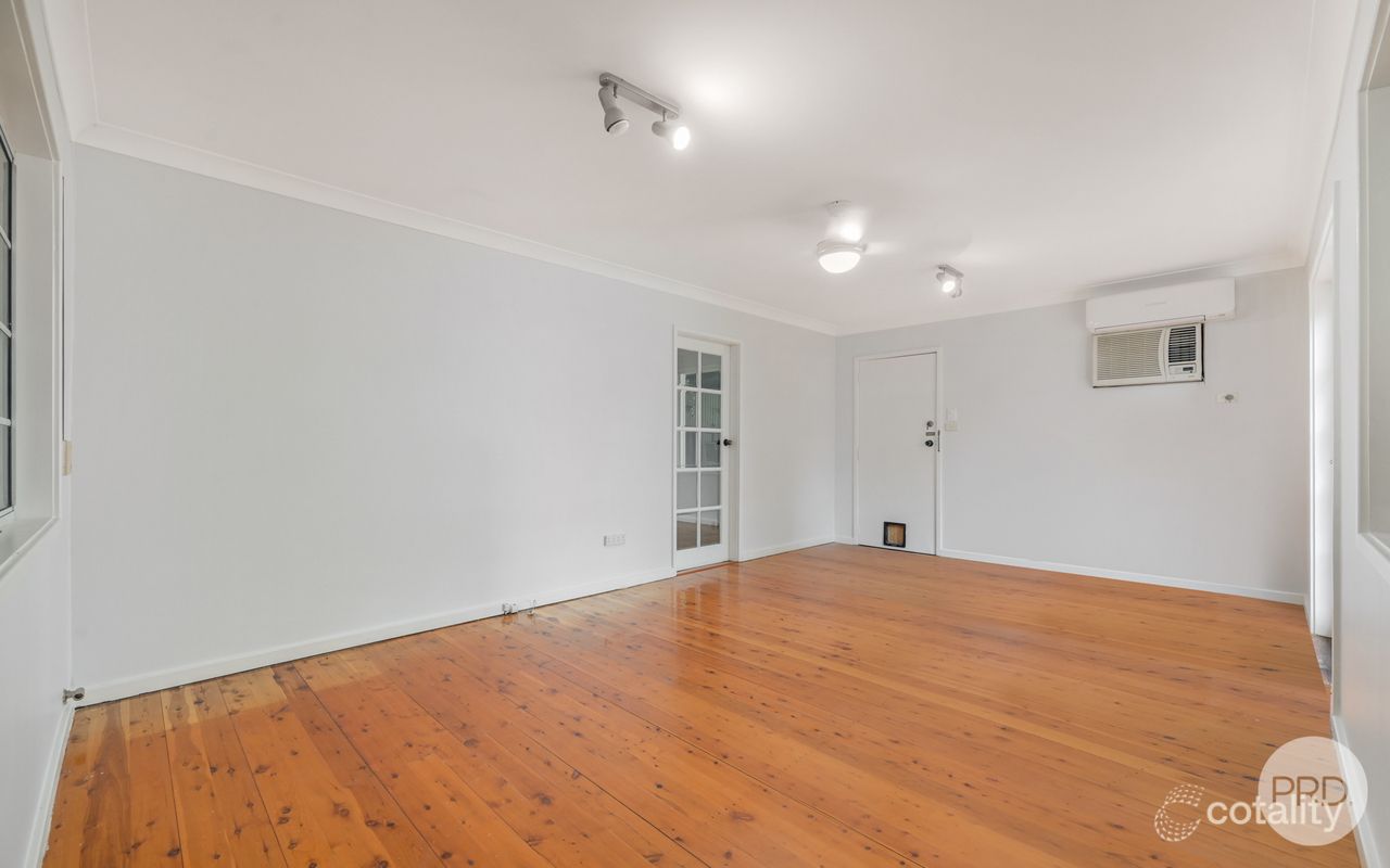 20 Semana St, Whalan, NSW 2770