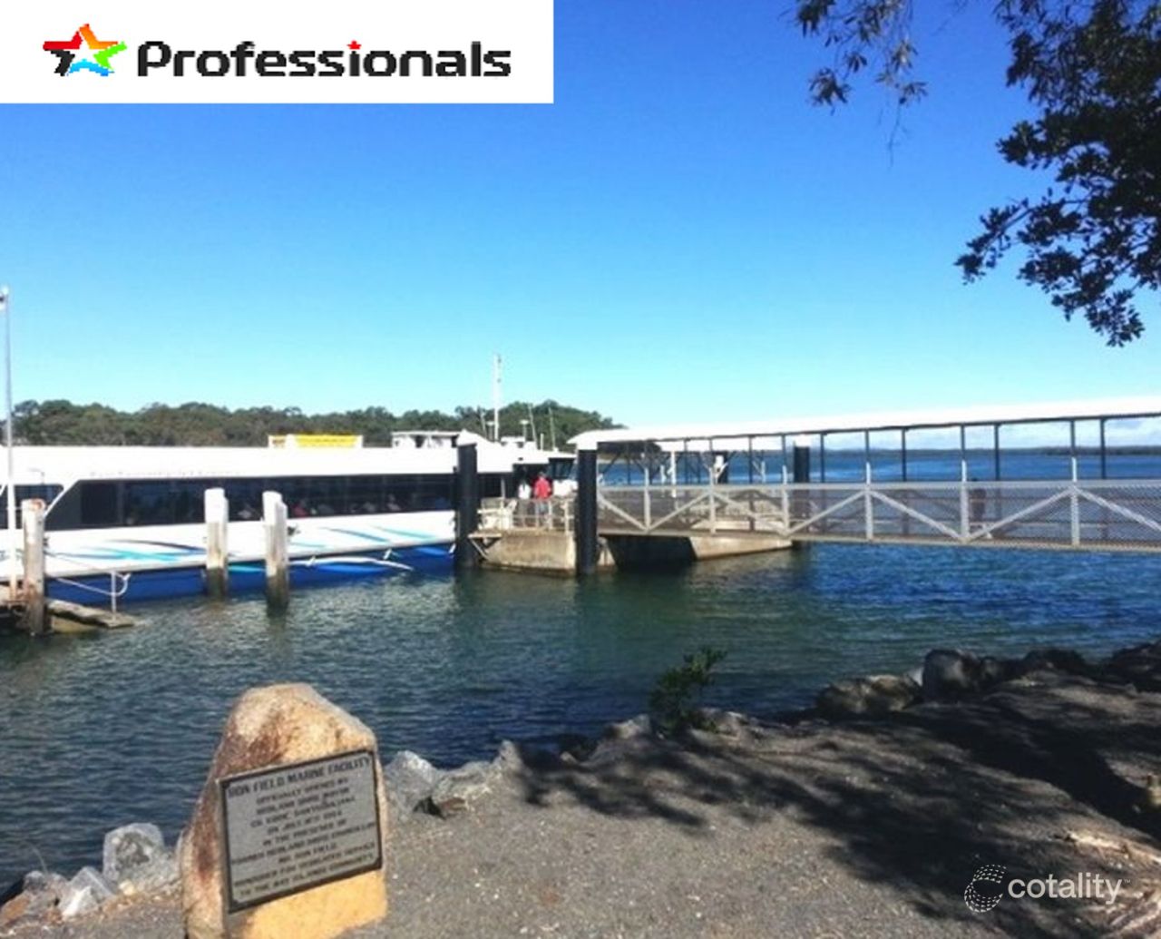 5 Cluan St, Macleay Island, QLD 4184