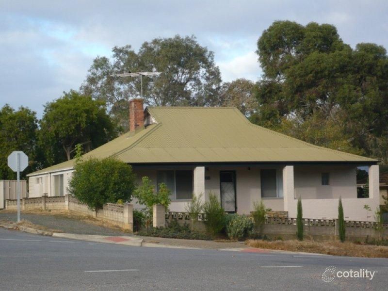 66 Shannon St, Birdwood, SA 5234