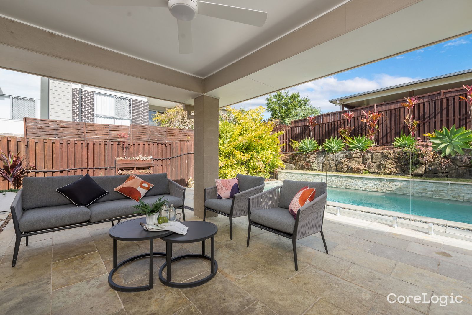 59 Manning Cct, Pacific Pines, QLD 4211