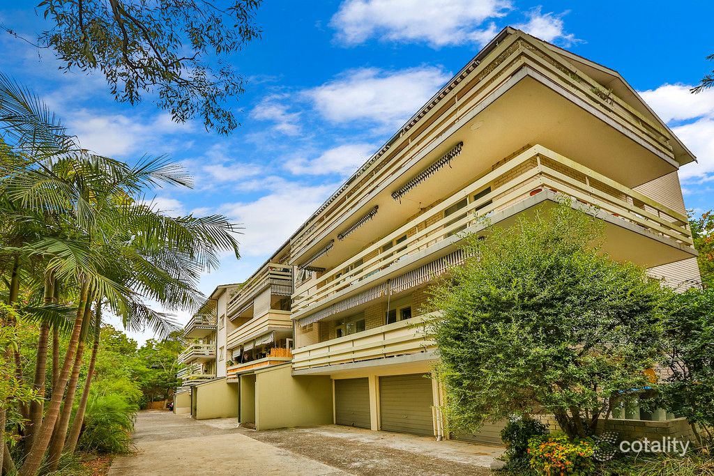 1/6 Queens Pde, Newport, NSW 2106