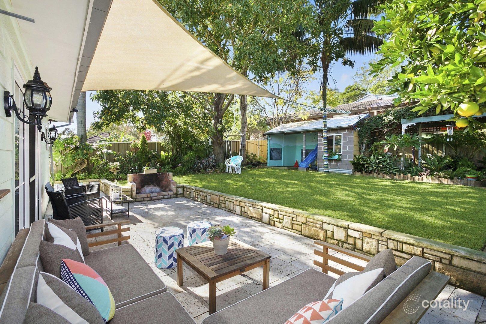 56 Boundary Rd, Heathcote, NSW 2233