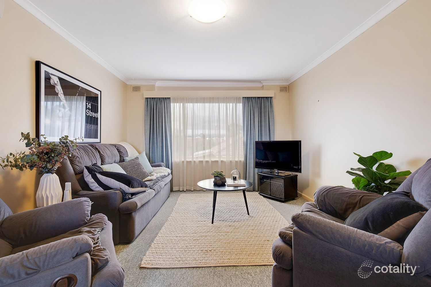 3/3 Nilpena Ave, Park Holme, SA 5043