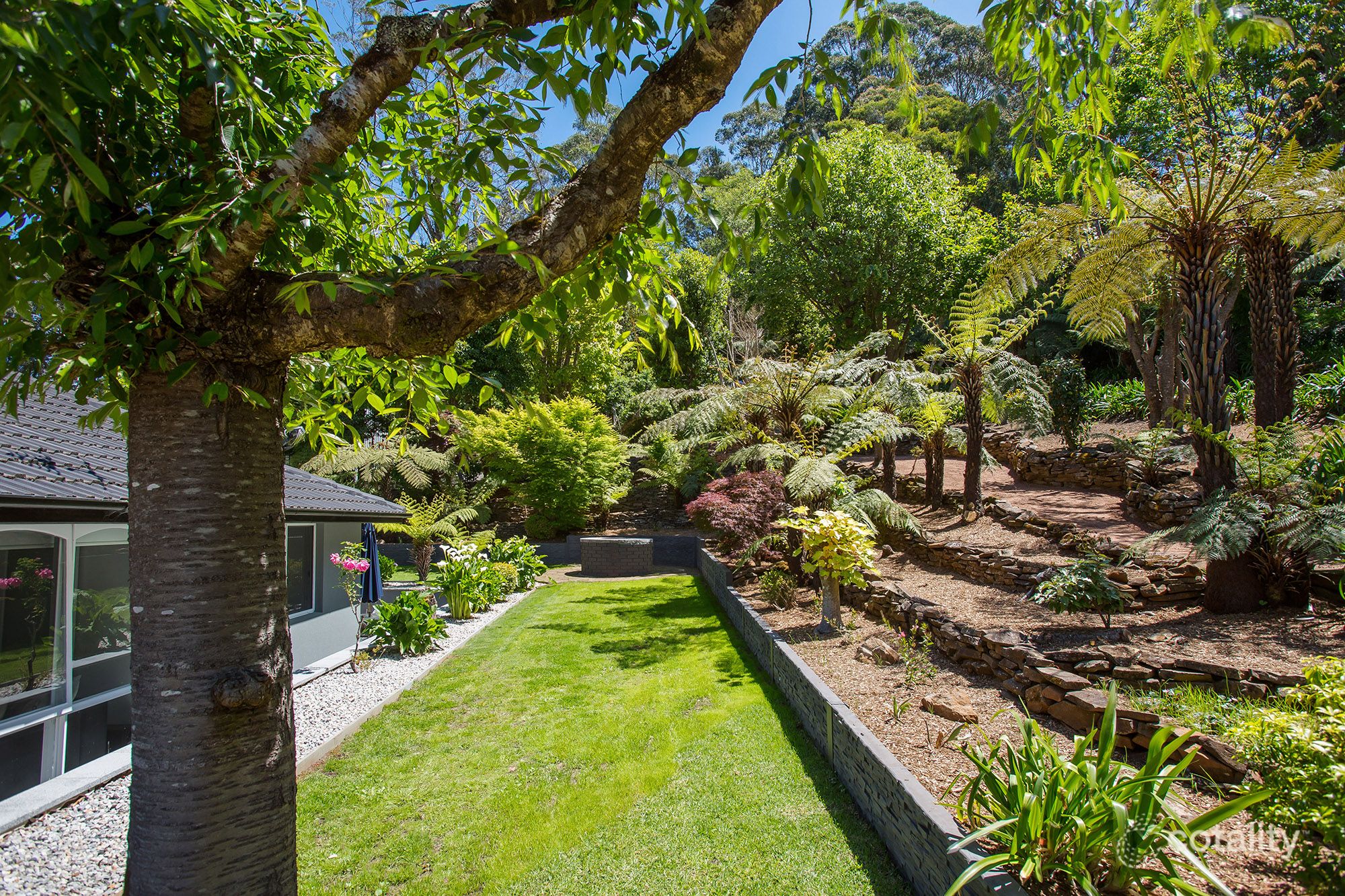 25 Mcguinness Dr, Mount Murray, NSW 2577