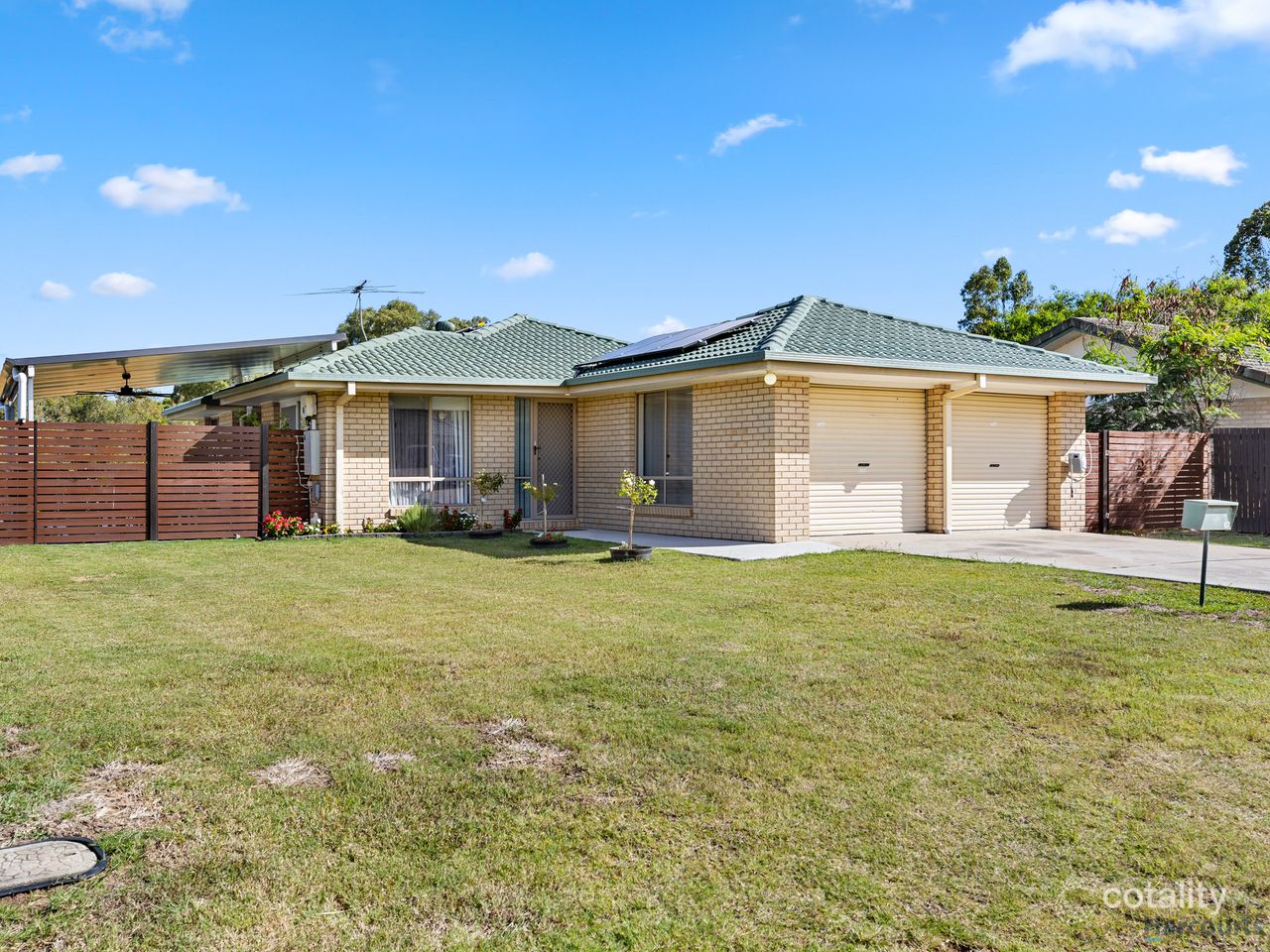 67 Selwyn St, North Booval, QLD 4304