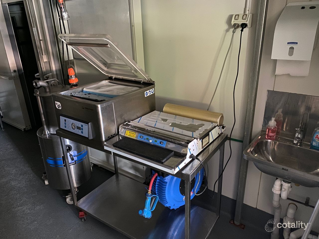 Lot 3/1 Agnes St, Agnes Water, QLD 4677