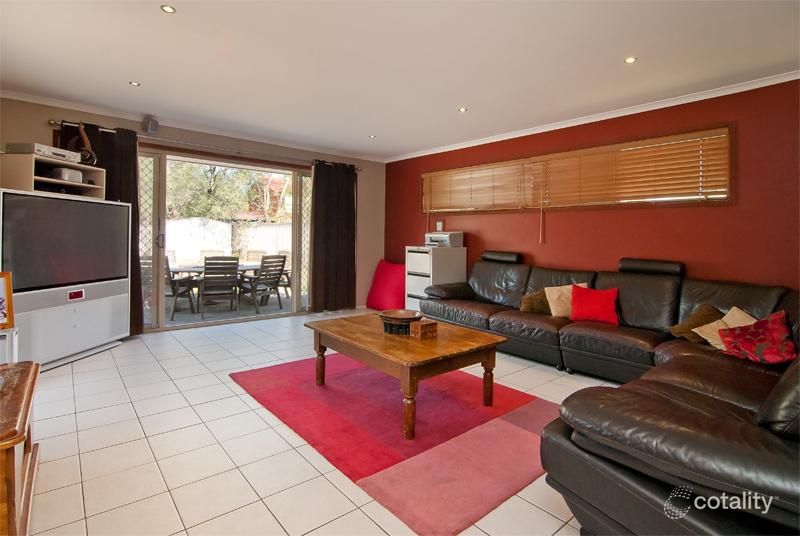 6 Jay St, Marsden, QLD 4132