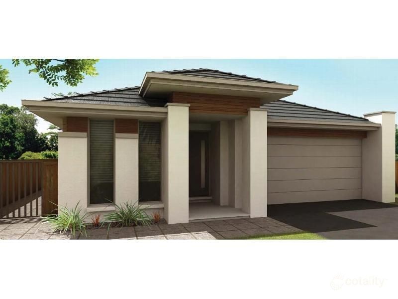24 Magpie St, Brookfield, VIC 3338
