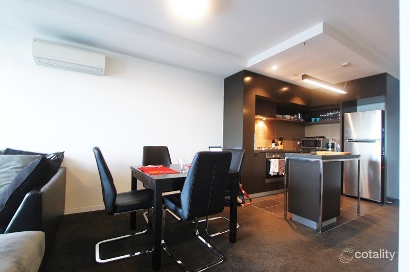 909/8 Grosvenor St, Abbotsford, VIC 3067