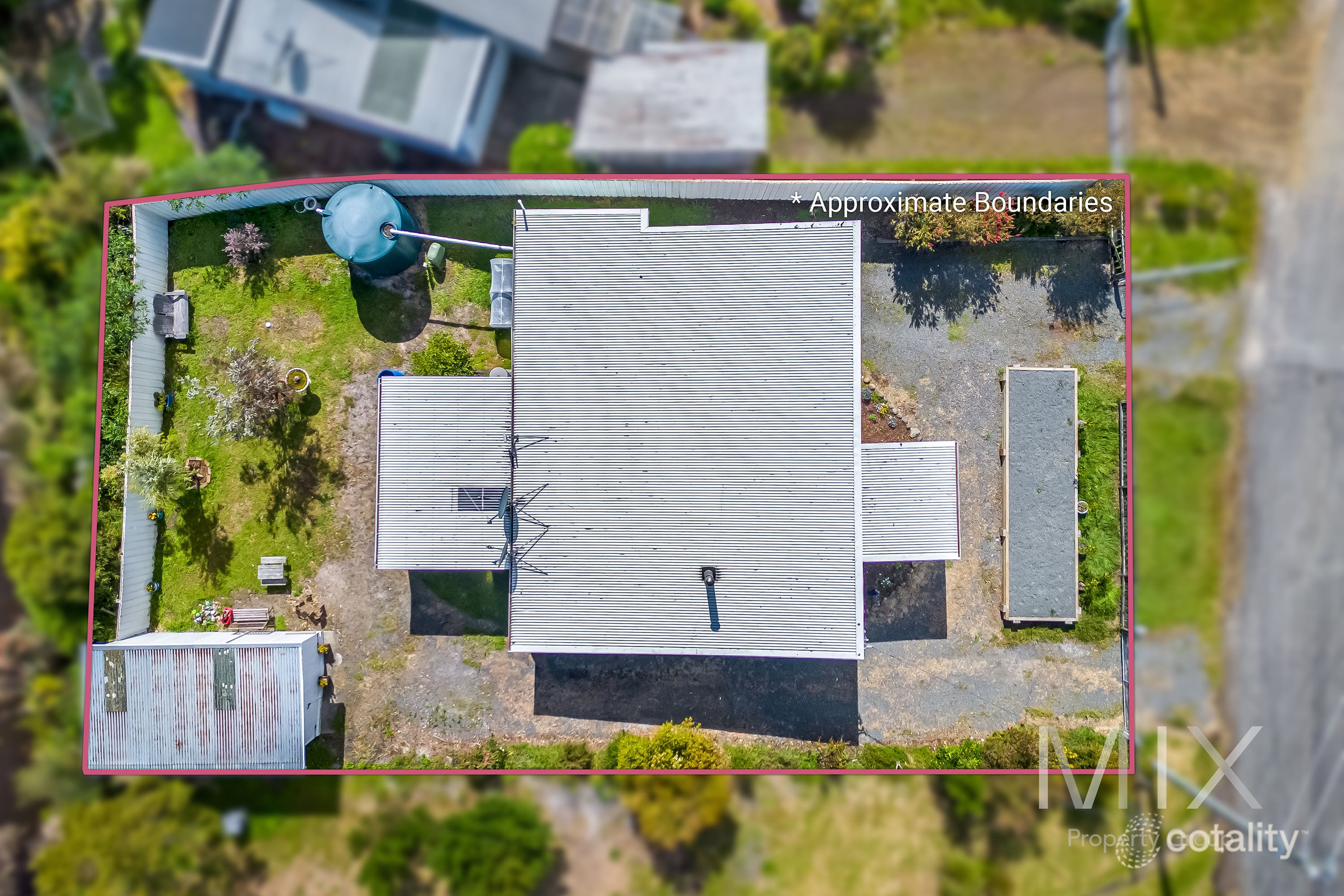 38 Lovering Ave, Verona Sands, TAS 7112