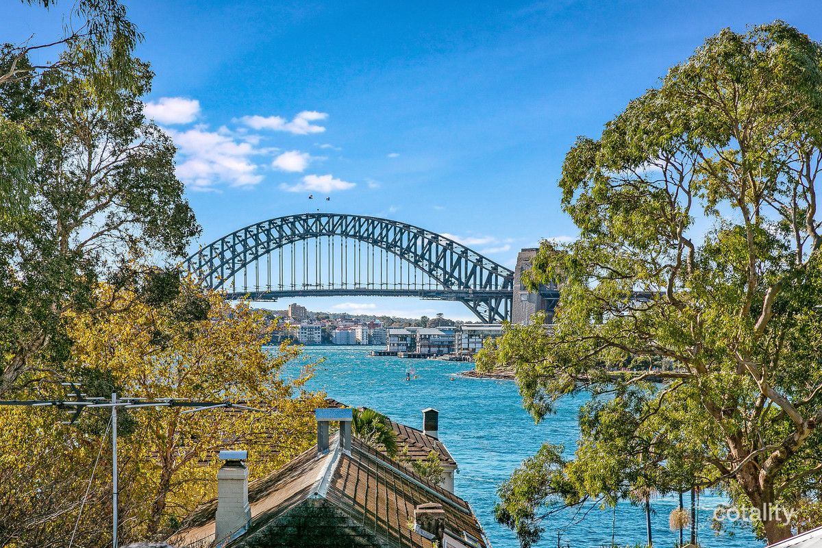 11 Lookes Ave, Balmain East, NSW 2041