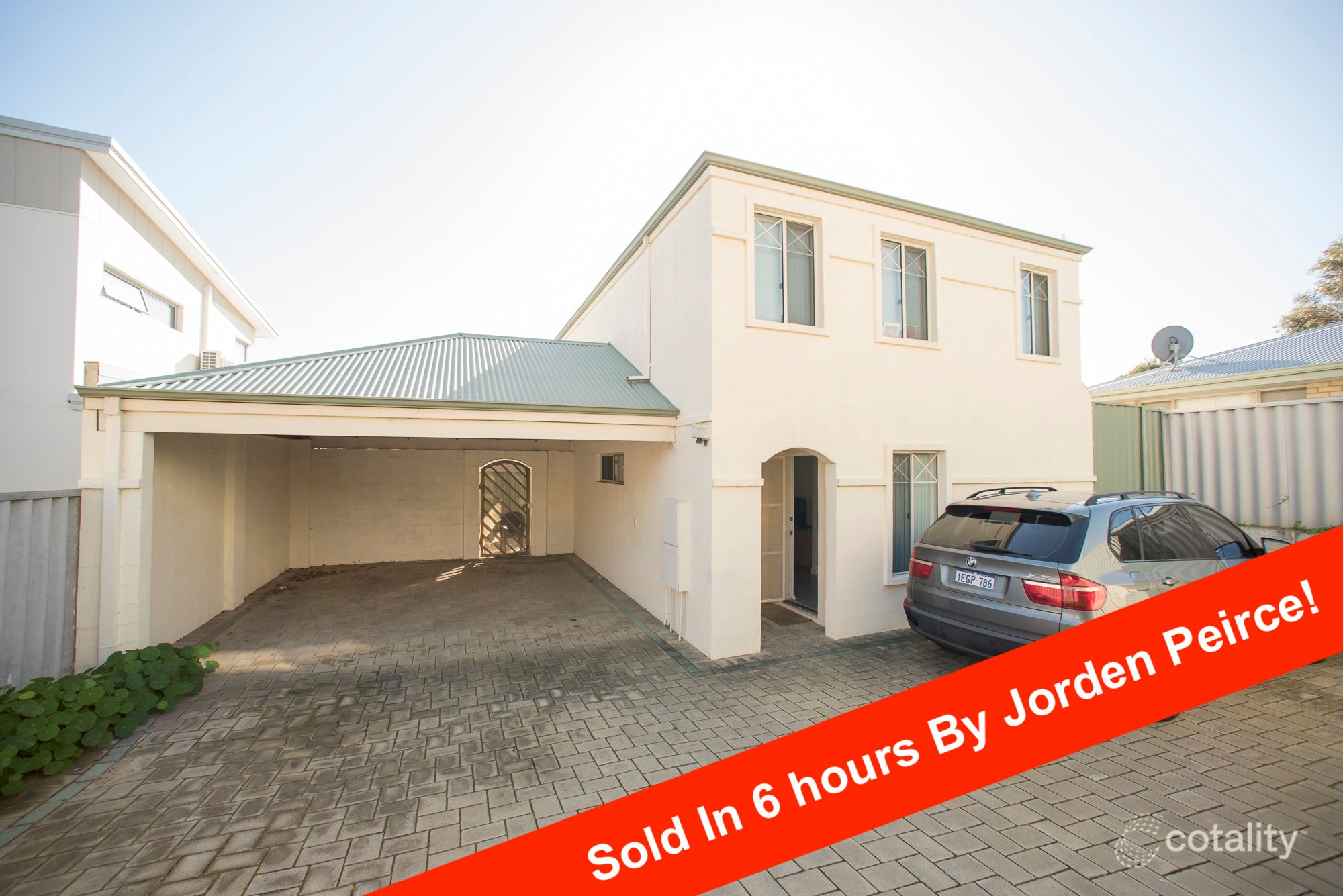 58b Barnes St, Innaloo, WA 6018