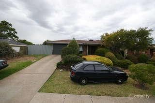 34 Odessa Dr, Woodcroft, SA 5162