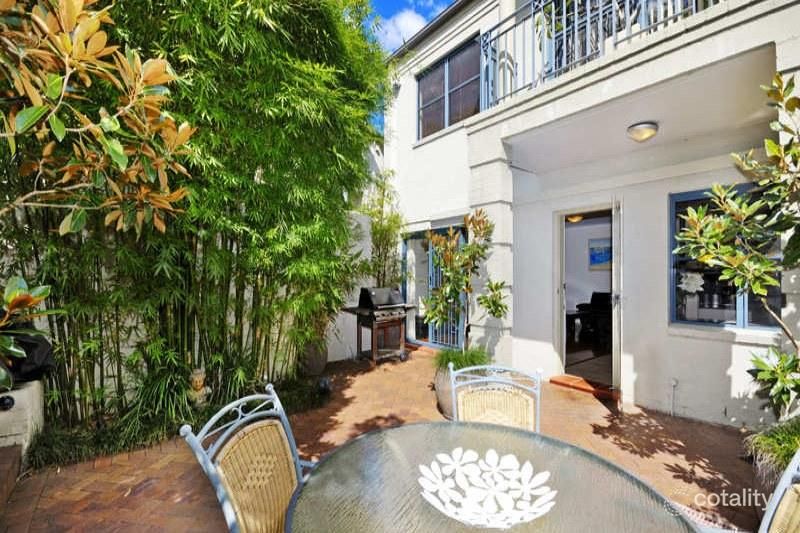 13/2-6 Harrow St, Sylvania, NSW 2224