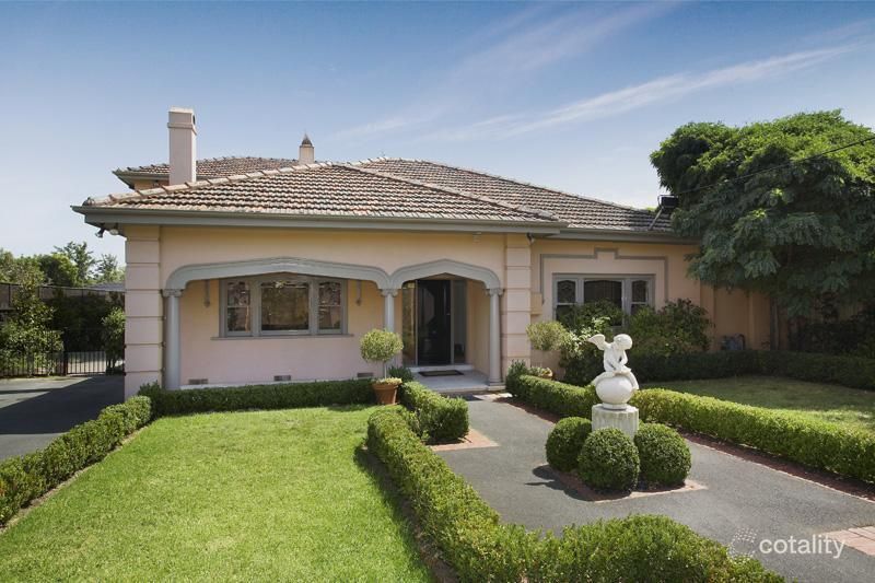 20 Albion Rd, Glen Iris, VIC 3146
