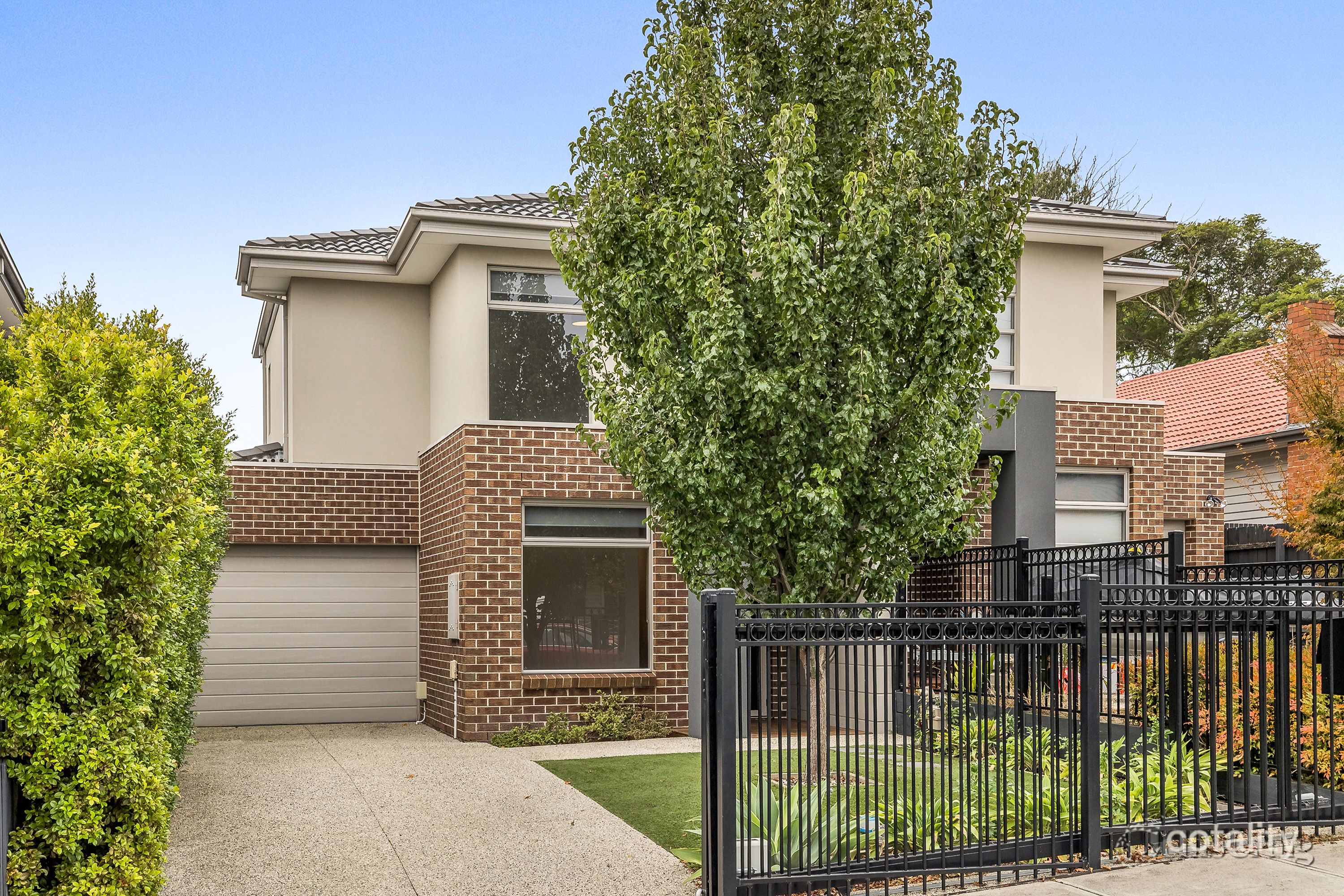 15a Pollina St, Bentleigh East, VIC 3165