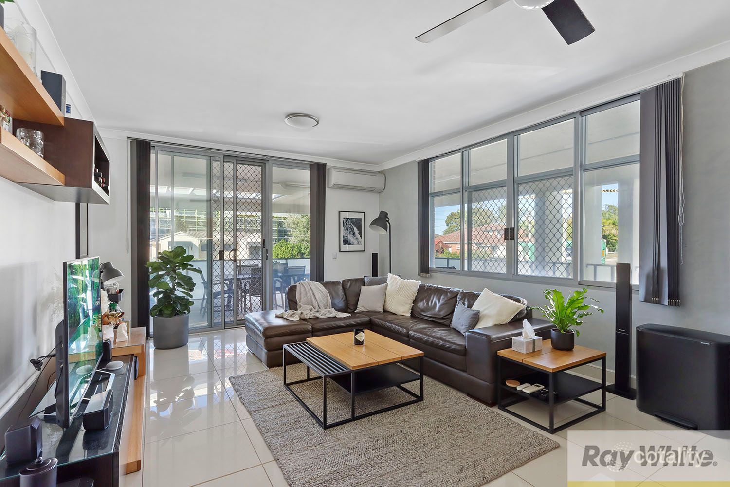 2/311 Princes Hwy, Carlton, NSW 2218