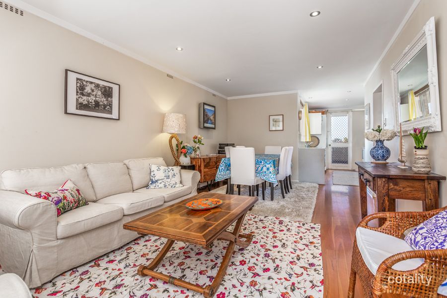 9/70 Matheson Rd, Applecross, WA 6153