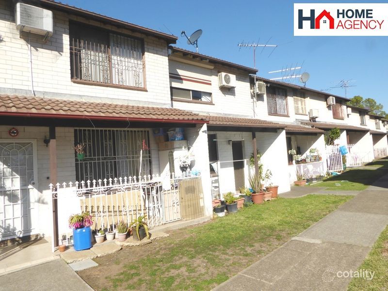 3/76-80 Mcburney Rd, Cabramatta, NSW 2166