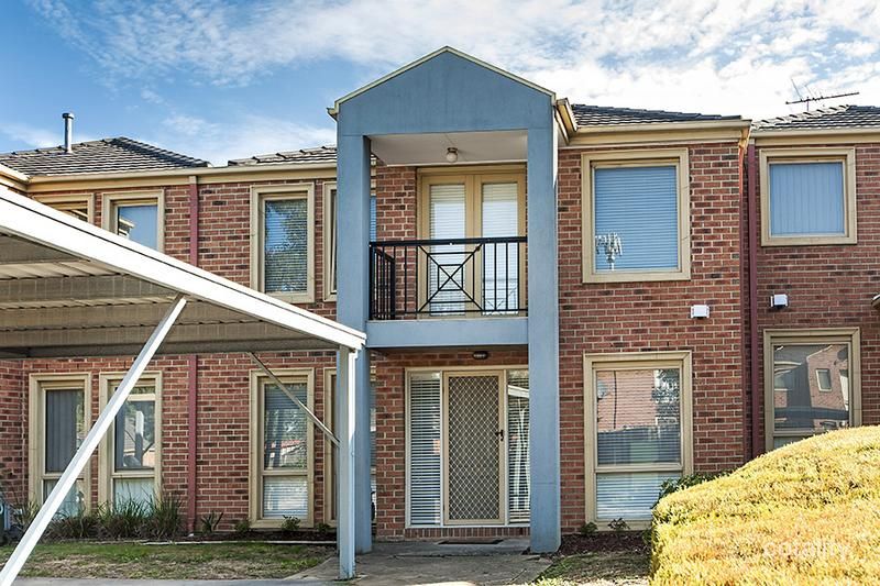39/292 Mckimmies Rd, Mill Park, VIC 3082