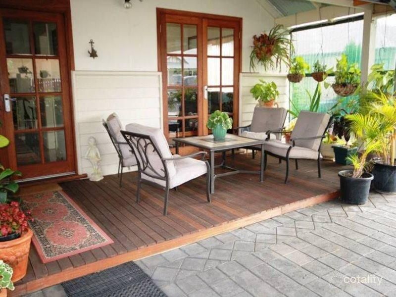 1/144 Spencer St, South Bunbury, WA 6230
