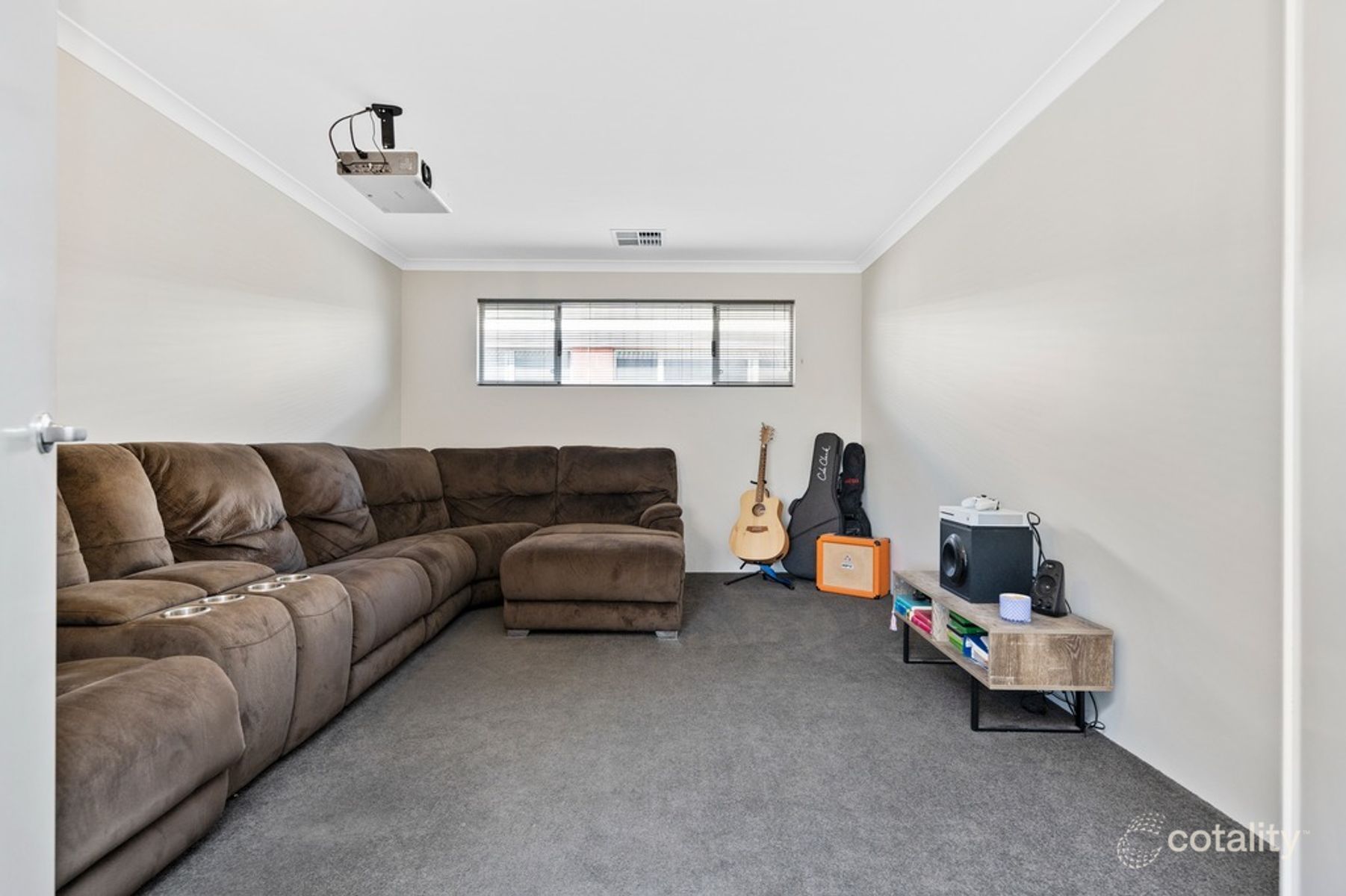 17 Amphion View, Ravenswood, WA 6208