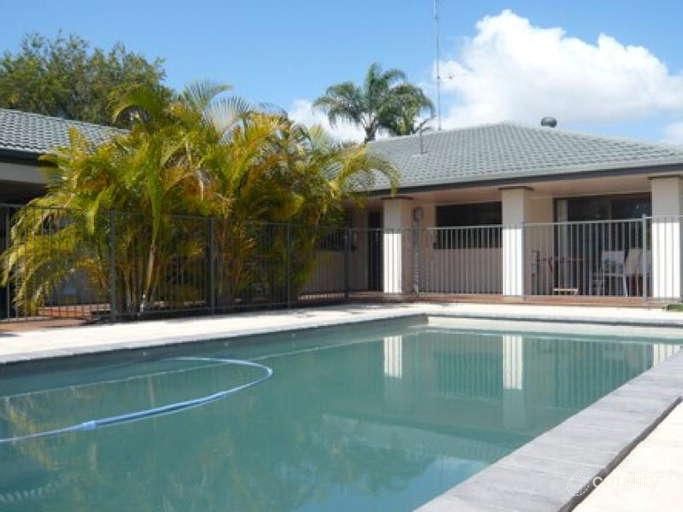403 Rio Vista Bvd, Mermaid Waters, QLD 4218