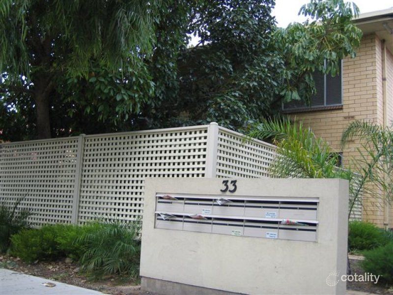 9/33 Everard Ave, Ashford, SA 5035