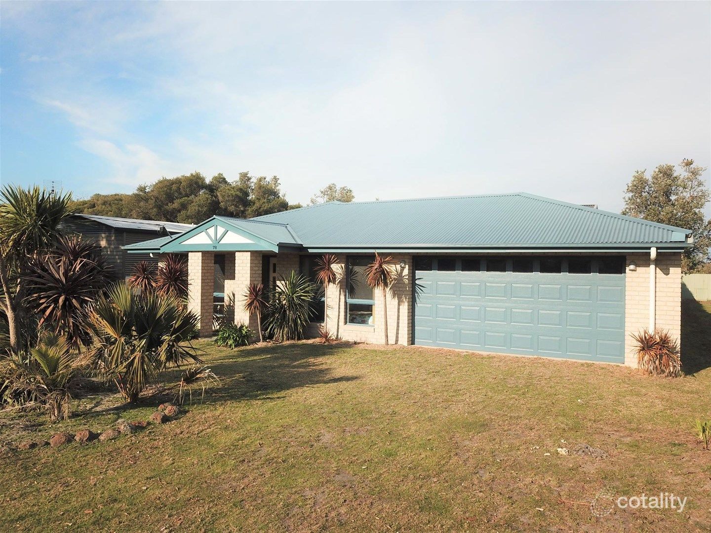 78 Sanctuary Rd, Loch Sport, VIC 3851