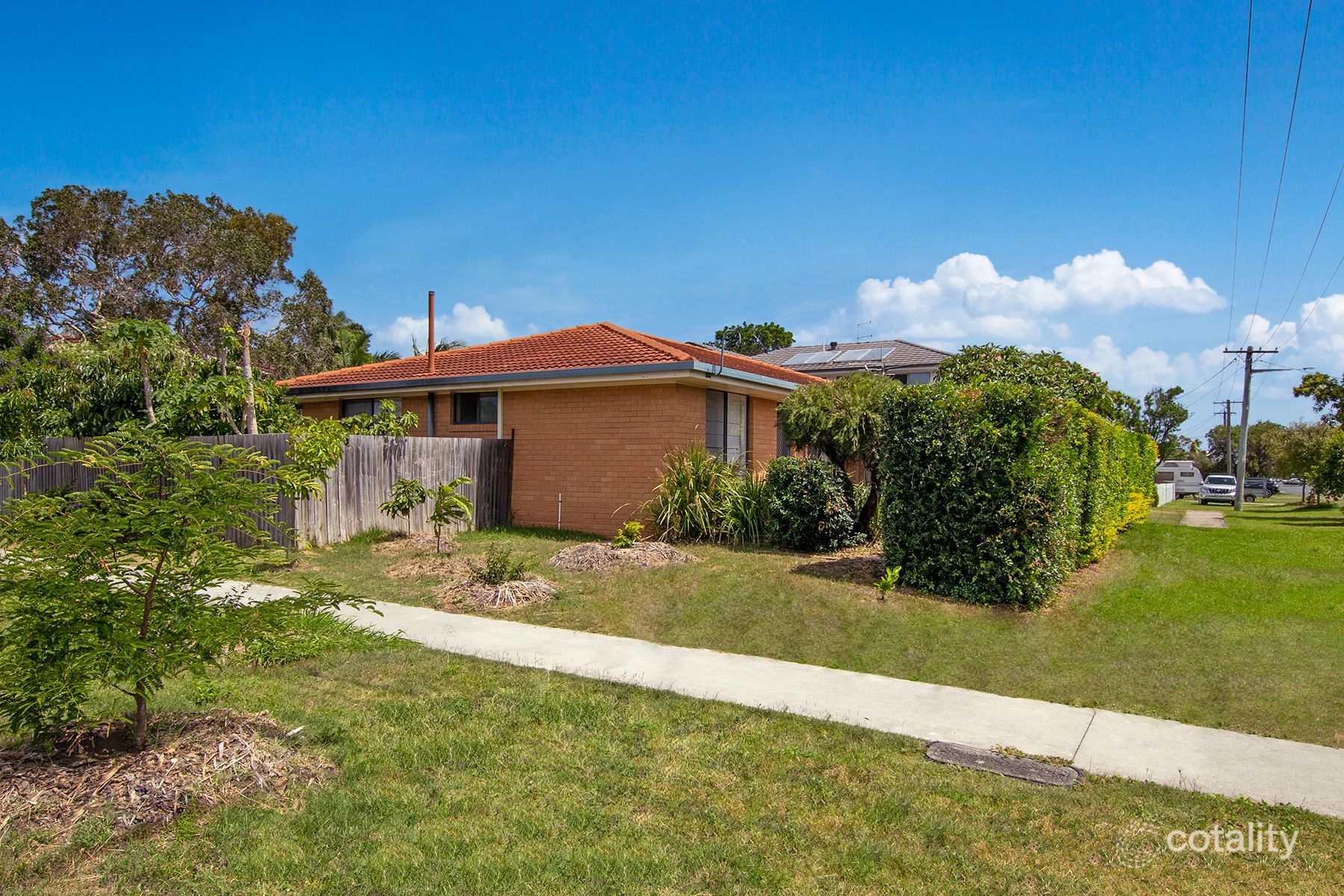 2/51 Grant St, Ballina, NSW 2478