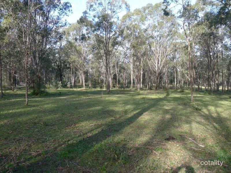 229 Pitt Town Dural Rd, Maraylya, NSW 2765