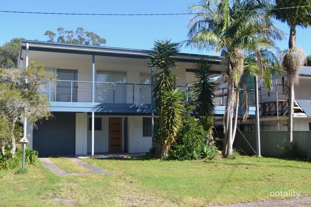 6 Centour St, Balcolyn, NSW 2264