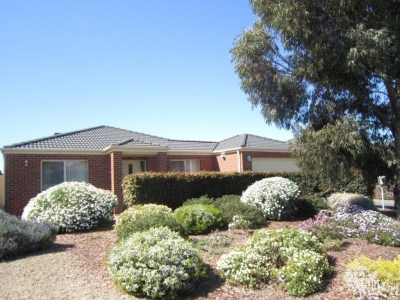 46 Exmouth Rd, Craigieburn, VIC 3064