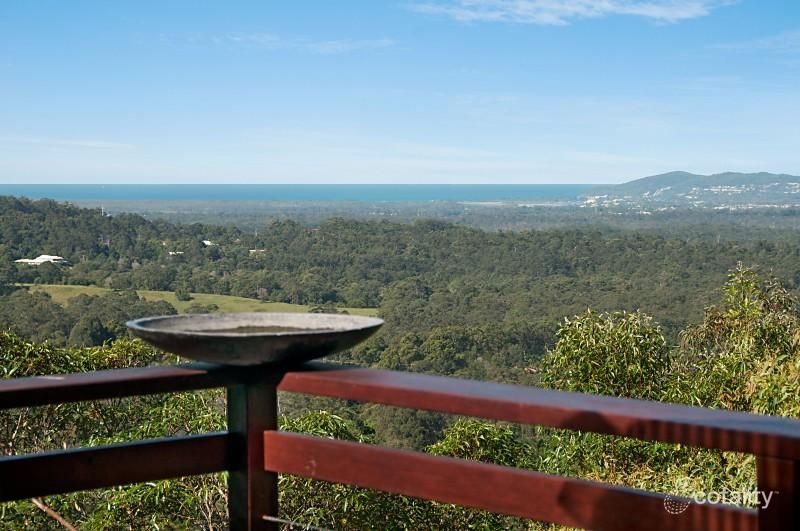 373-375 Sunrise Rd, Doonan, QLD 4562