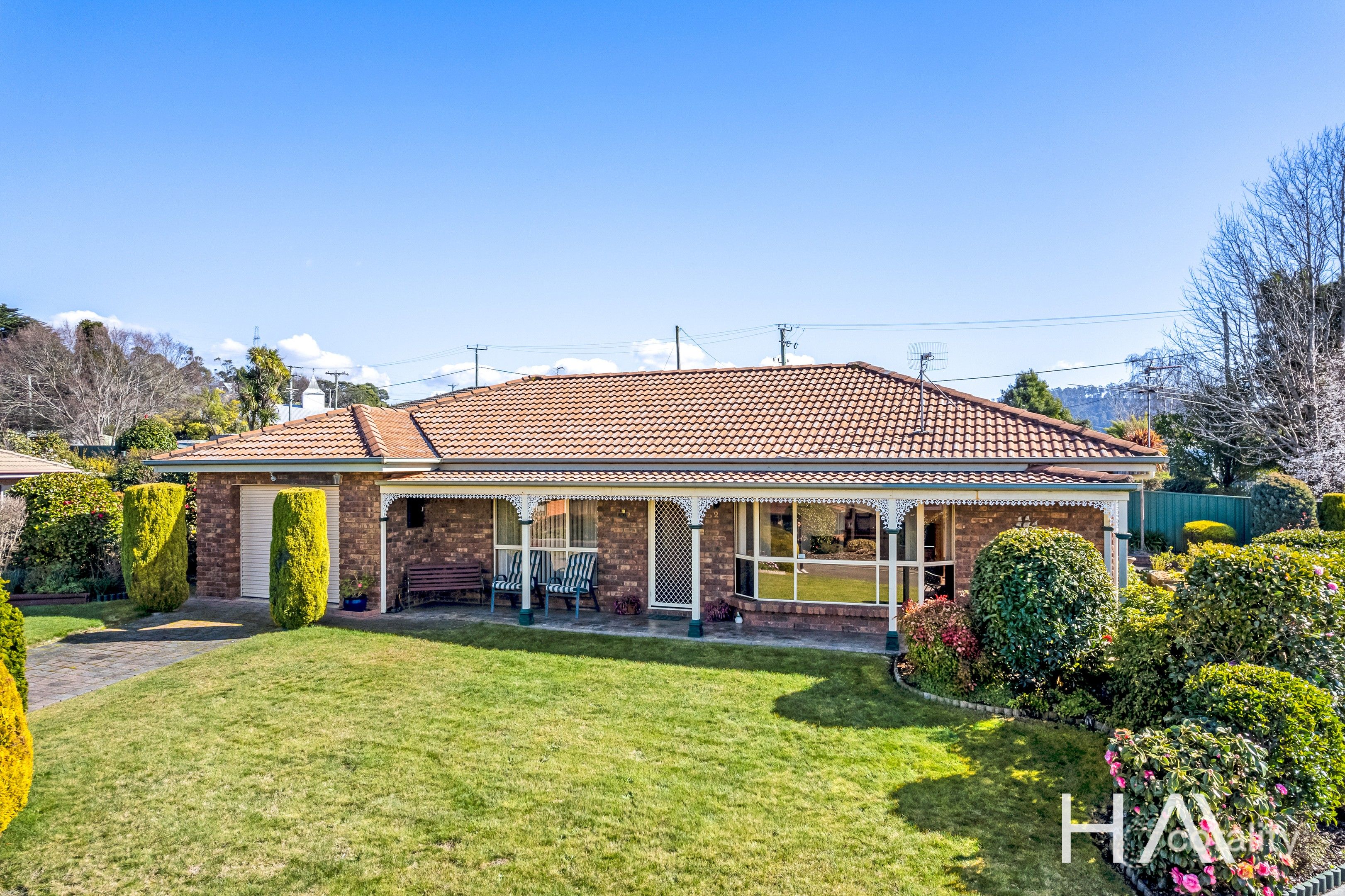 2/1 Outreach Dr, Legana, TAS 7277