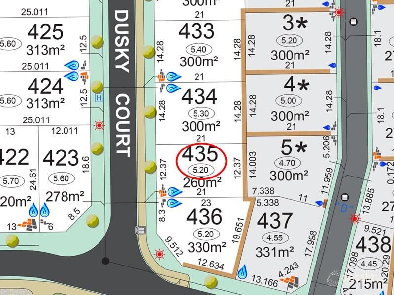 4 Dusky Ct, Lake Coogee, WA 6166