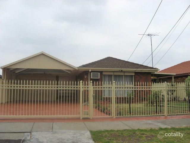 29 Alan St, Kings Park, VIC 3021