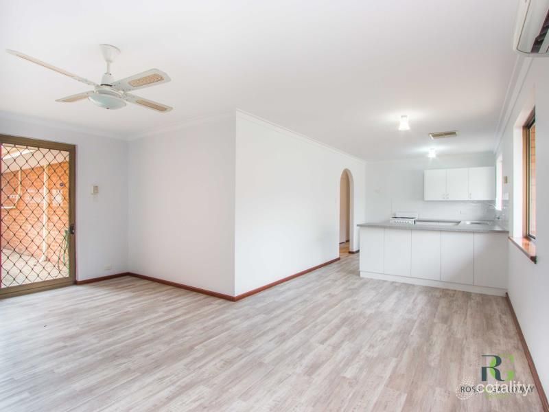 5/16-18 Money Rd, Attadale, WA 6156