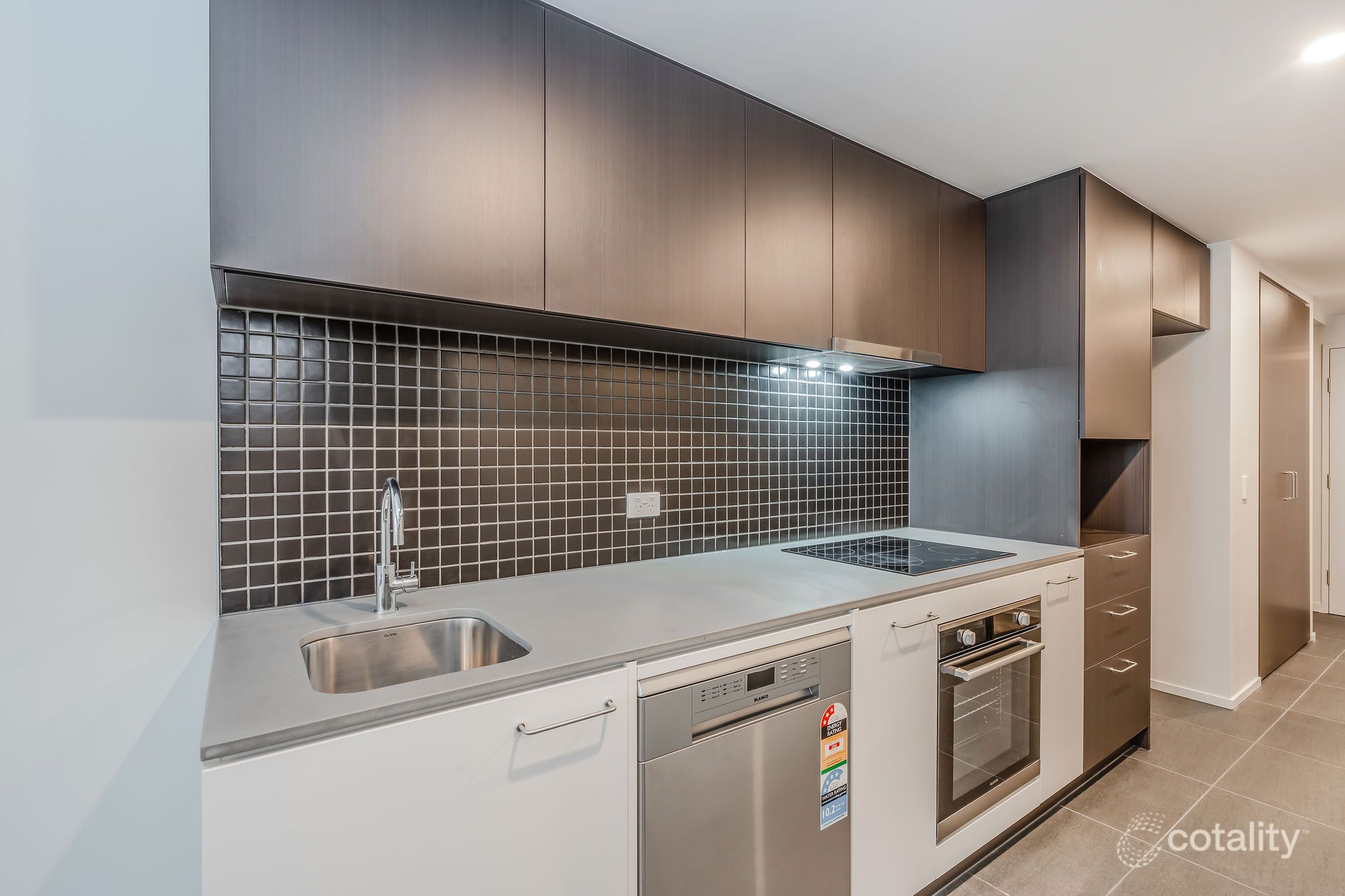 112/34 Oakden St, Greenway, ACT 2900