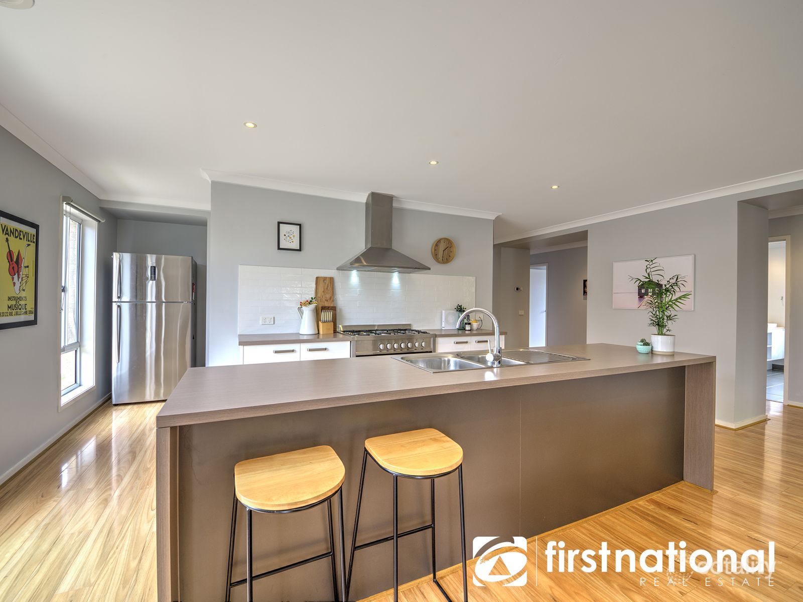 54 Townley Rd, Koo Wee Rup, VIC 3981