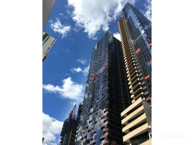 5002/33 Rose Lane, Melbourne, VIC 3000