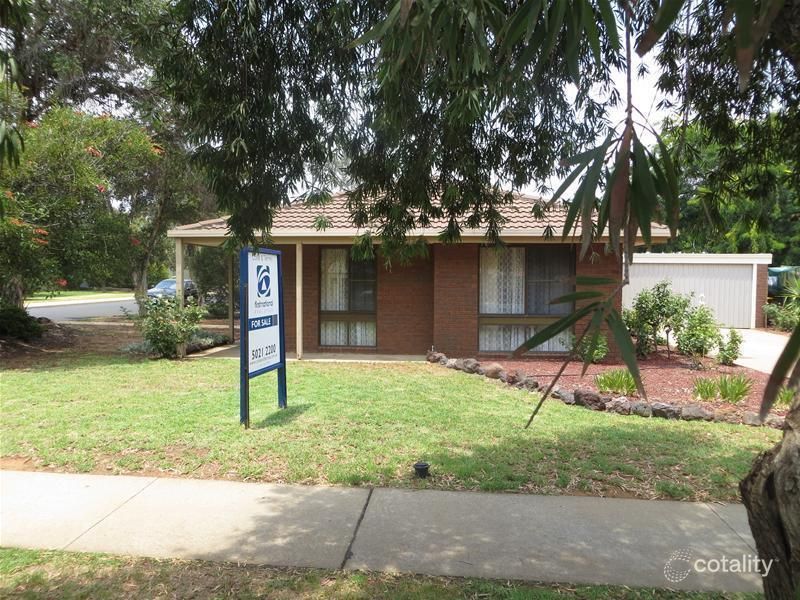 176 Ontario Ave, Mildura, VIC 3500
