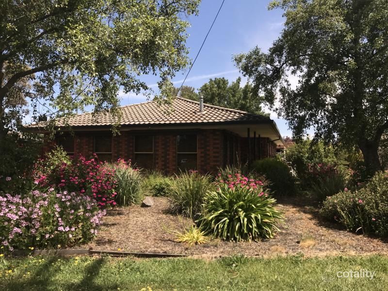 109 Greenhalghs Rd, Delacombe, VIC 3356