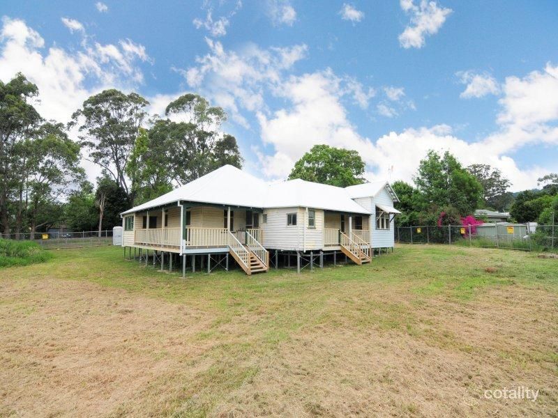 102 North St, Berry, NSW 2535