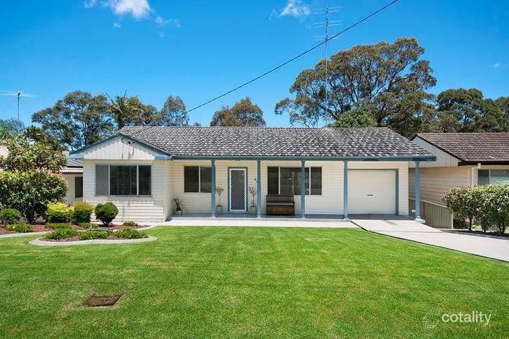 34 Walumbi Ave, Tingira Heights, NSW 2290